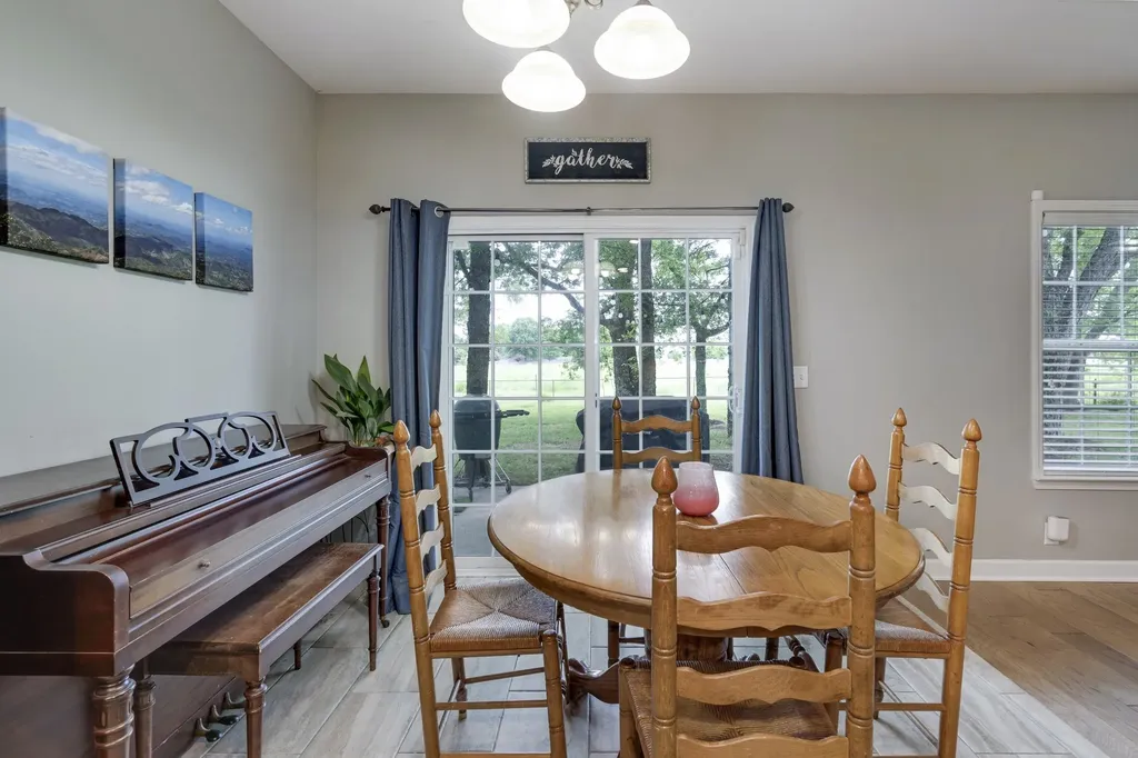 133 Durham Court Murfreesboro TN 37128