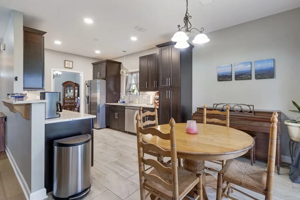 133 Durham Court Murfreesboro TN 37128