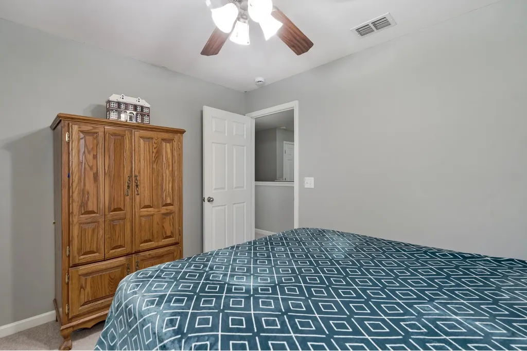 133 Durham Court Murfreesboro TN 37128