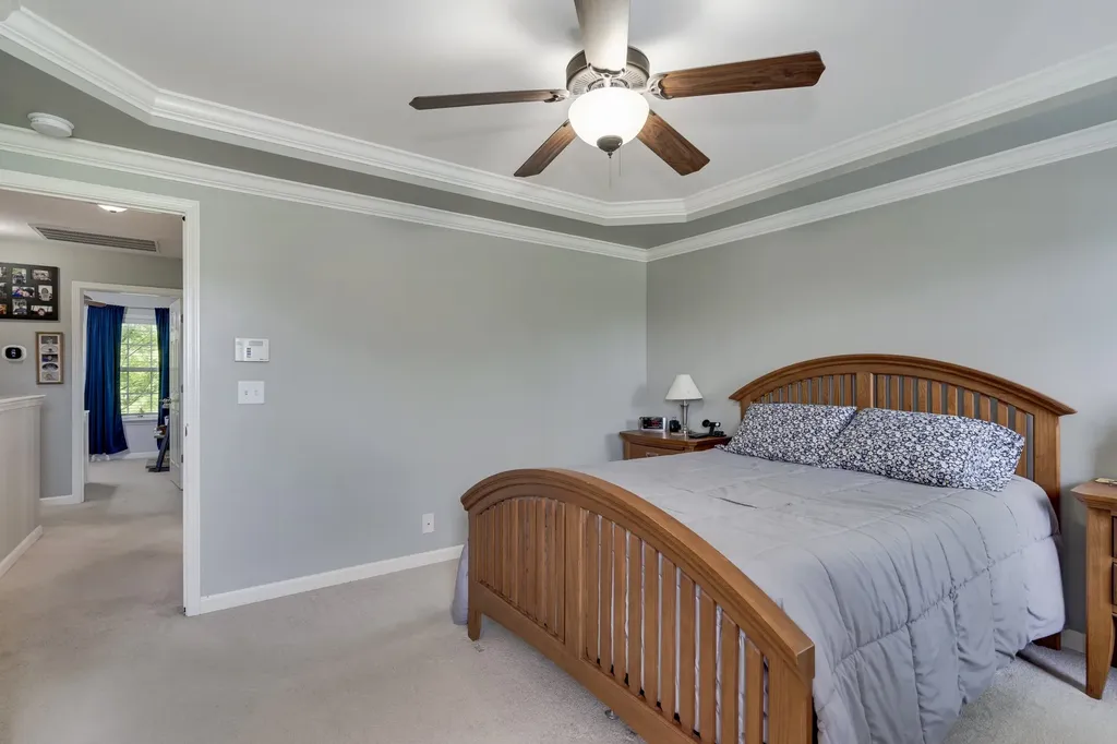 133 Durham Court Murfreesboro TN 37128