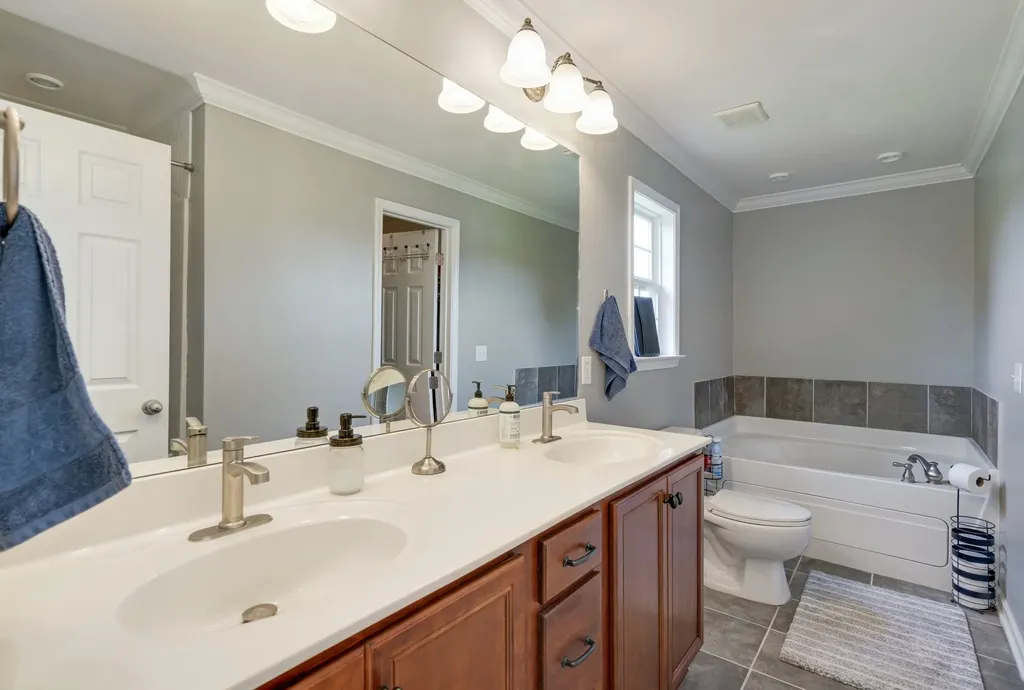 133 Durham Court Murfreesboro TN 37128