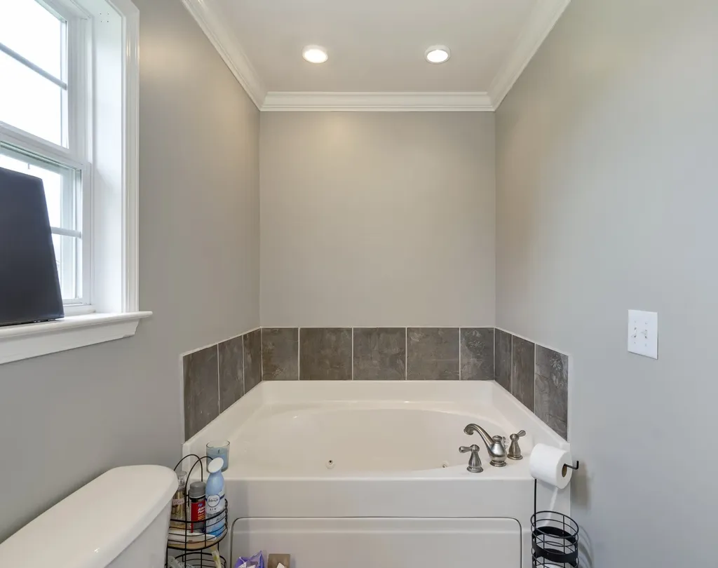 133 Durham Court Murfreesboro TN 37128