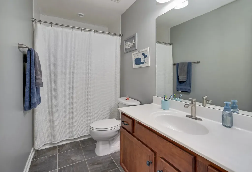133 Durham Court Murfreesboro TN 37128