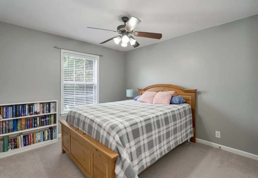 133 Durham Court Murfreesboro TN 37128