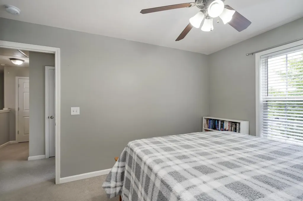 133 Durham Court Murfreesboro TN 37128