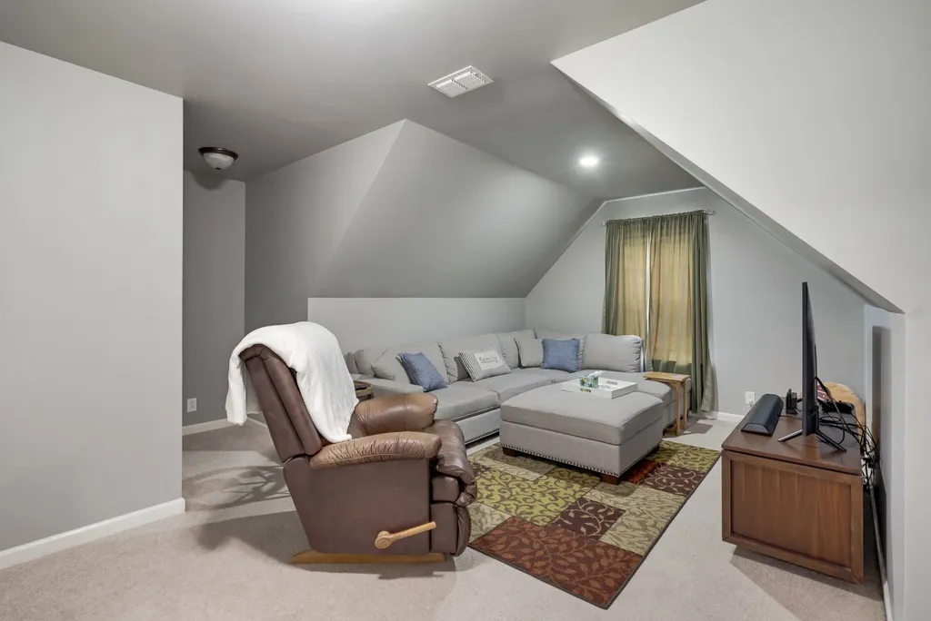 133 Durham Court Murfreesboro TN 37128
