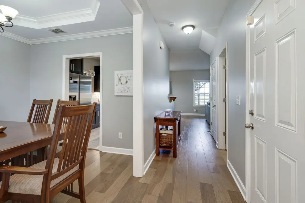 133 Durham Court Murfreesboro TN 37128