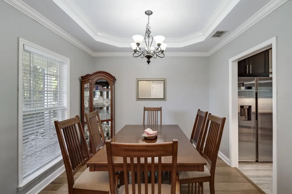 133 Durham Court Murfreesboro TN 37128