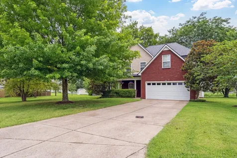133 Durham Court Murfreesboro TN 37128