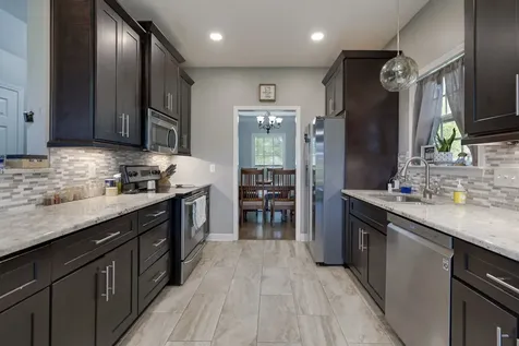 133 Durham Court Murfreesboro TN 37128