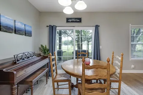 133 Durham Court Murfreesboro TN 37128