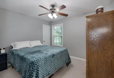 133 Durham Court Murfreesboro TN 37128