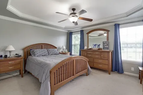 133 Durham Court Murfreesboro TN 37128