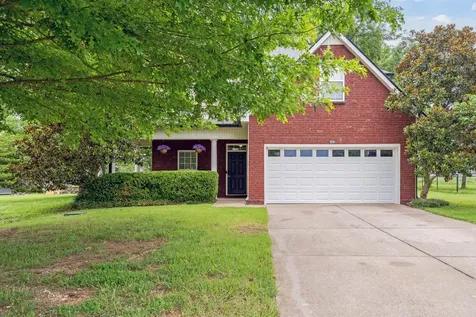 133 Durham Court Murfreesboro TN 37128