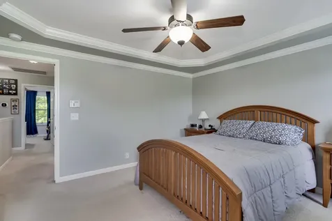 133 Durham Court Murfreesboro TN 37128