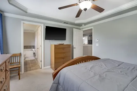133 Durham Court Murfreesboro TN 37128