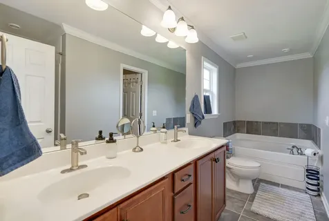 133 Durham Court Murfreesboro TN 37128