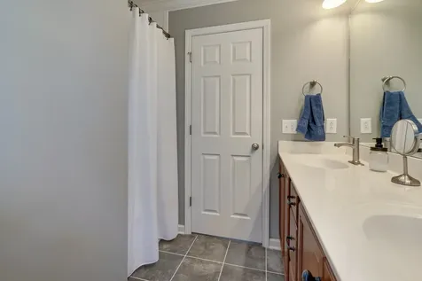 133 Durham Court Murfreesboro TN 37128