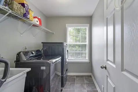 133 Durham Court Murfreesboro TN 37128