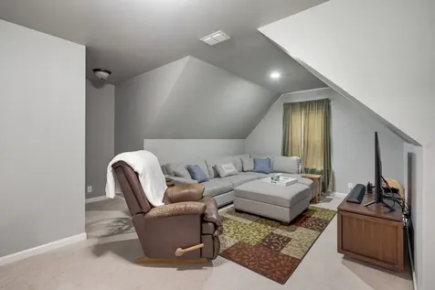 133 Durham Court Murfreesboro TN 37128