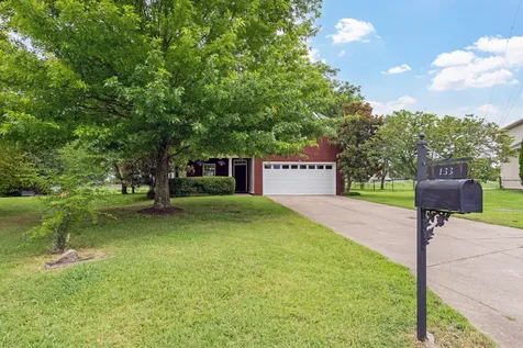 133 Durham Court Murfreesboro TN 37128
