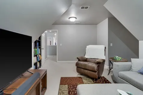 133 Durham Court Murfreesboro TN 37128