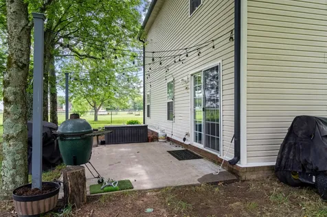133 Durham Court Murfreesboro TN 37128