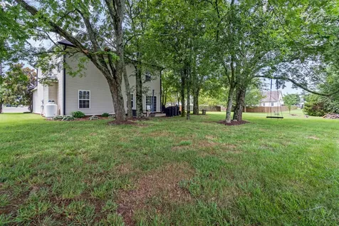 133 Durham Court Murfreesboro TN 37128
