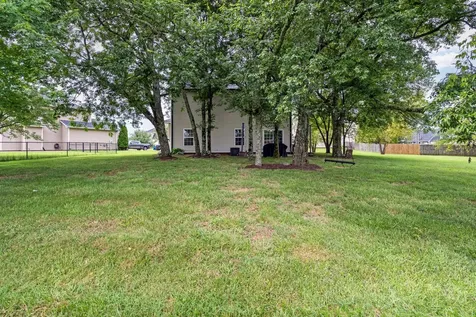 133 Durham Court Murfreesboro TN 37128