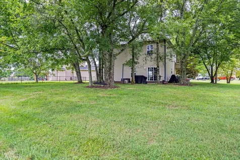 133 Durham Court Murfreesboro TN 37128