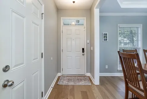 133 Durham Court Murfreesboro TN 37128