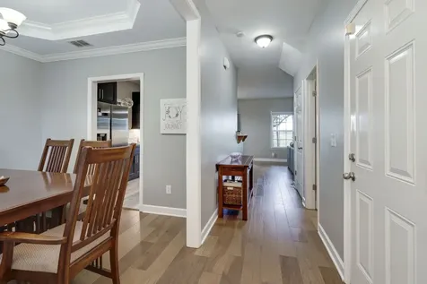 133 Durham Court Murfreesboro TN 37128