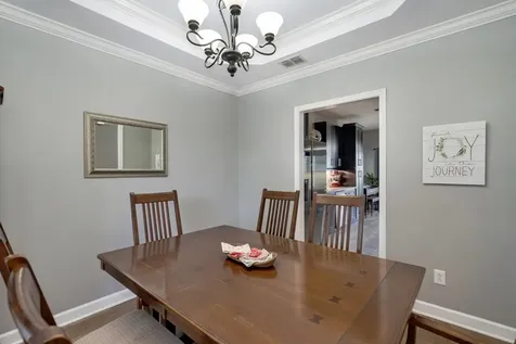 133 Durham Court Murfreesboro TN 37128