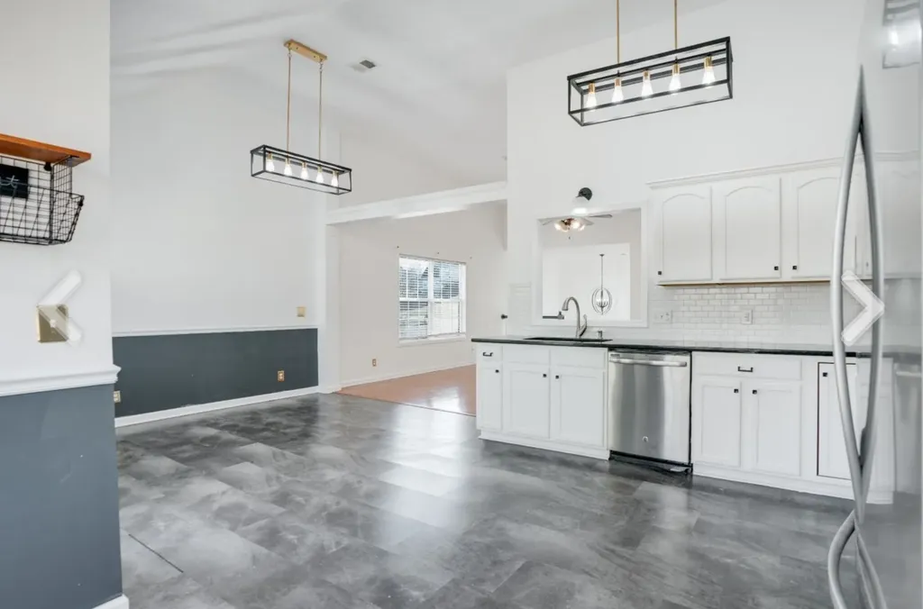 3139 Holly Point Clarksville TN 37043