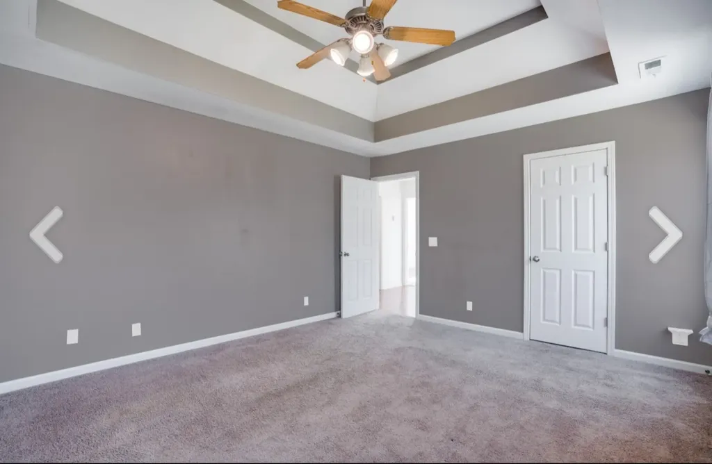 3139 Holly Point Clarksville TN 37043