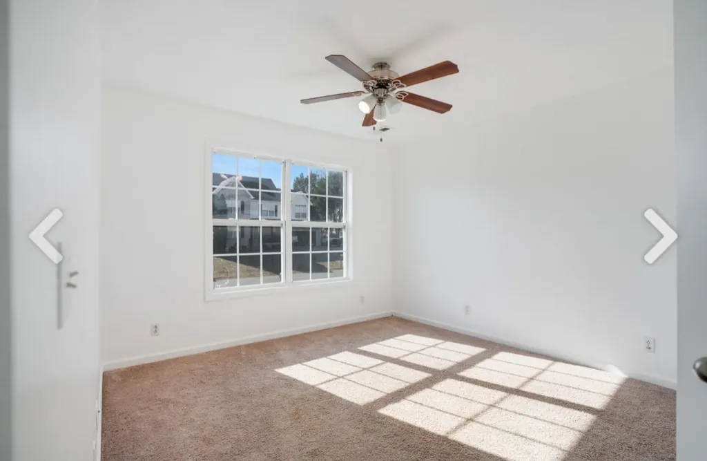 3139 Holly Point Clarksville TN 37043
