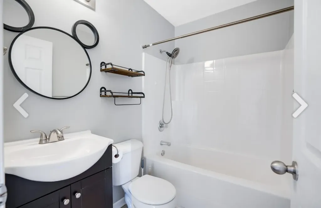 3139 Holly Point Clarksville TN 37043