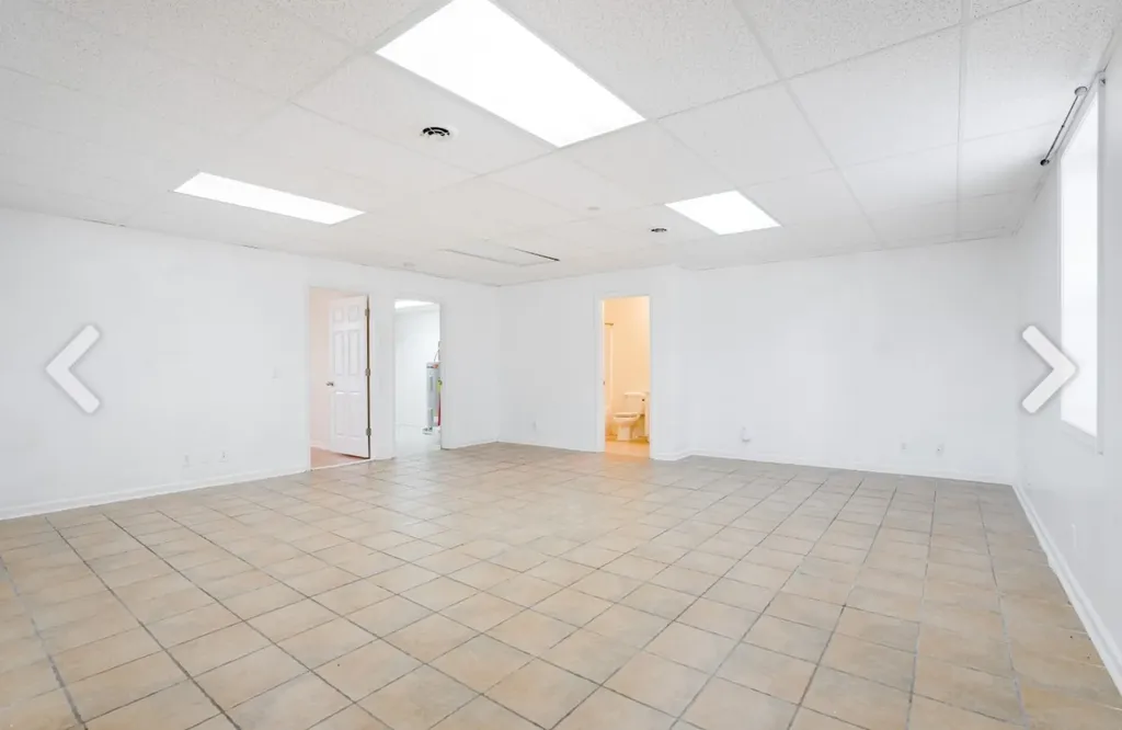 3139 Holly Point Clarksville TN 37043