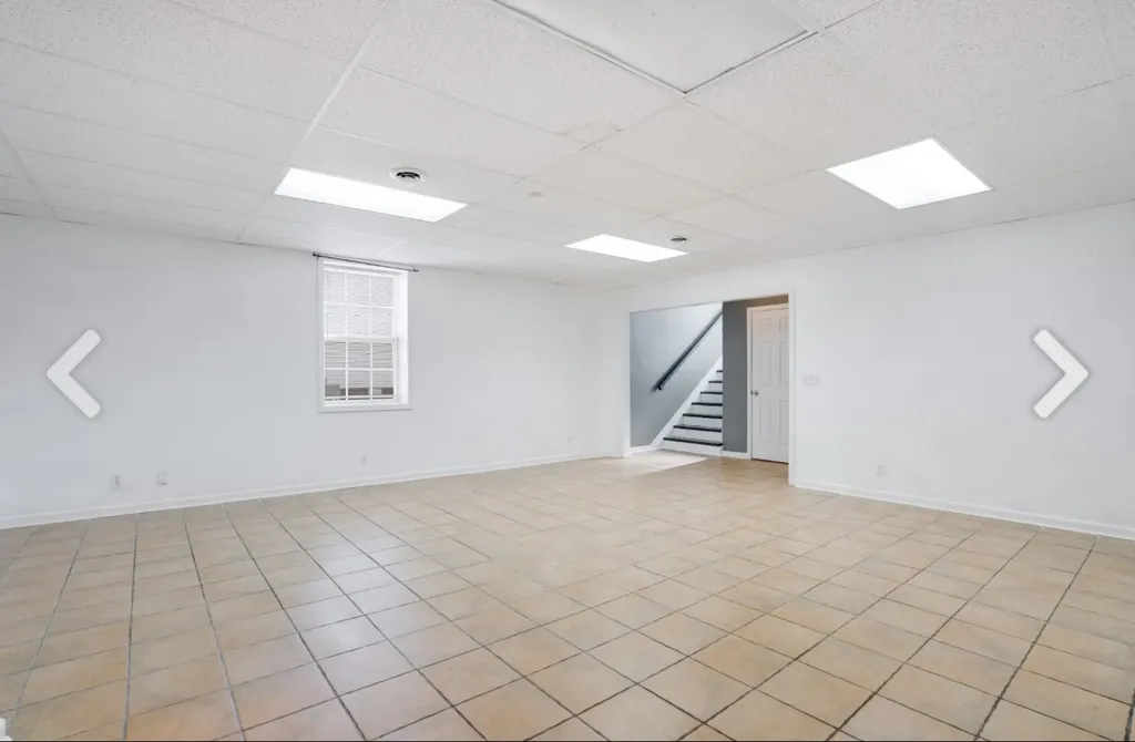 3139 Holly Point Clarksville TN 37043