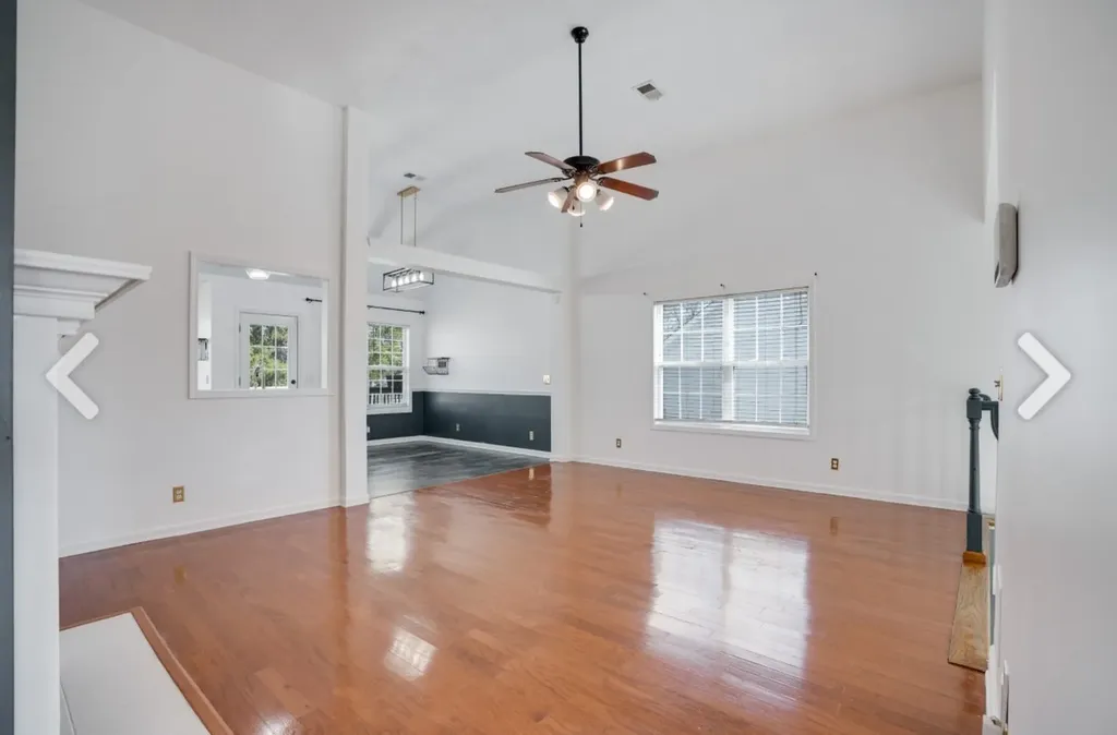 3139 Holly Point Clarksville TN 37043