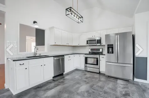 3139 Holly Point Clarksville TN 37043