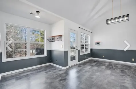 3139 Holly Point Clarksville TN 37043