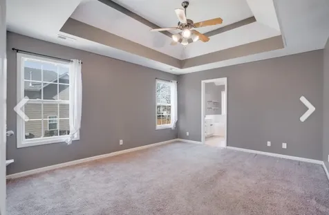 3139 Holly Point Clarksville TN 37043