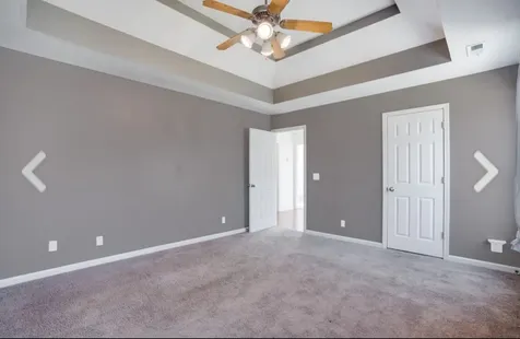 3139 Holly Point Clarksville TN 37043
