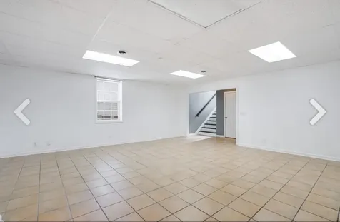 3139 Holly Point Clarksville TN 37043