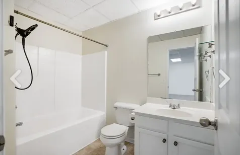 3139 Holly Point Clarksville TN 37043