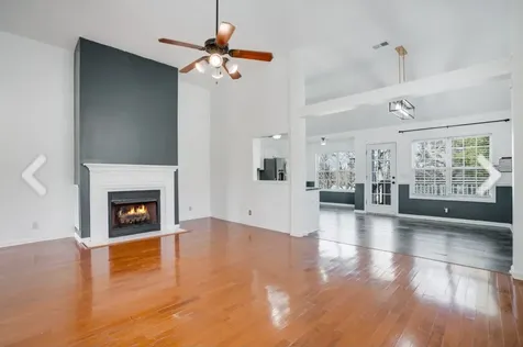 3139 Holly Point Clarksville TN 37043