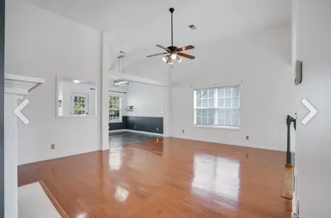 3139 Holly Point Clarksville TN 37043