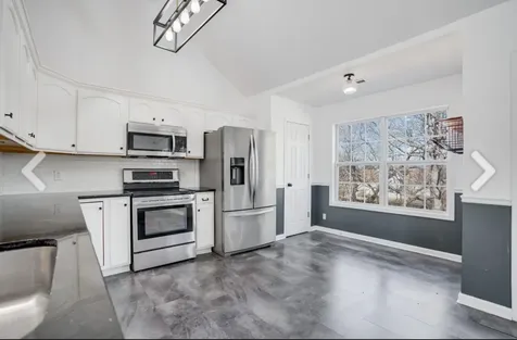 3139 Holly Point Clarksville TN 37043