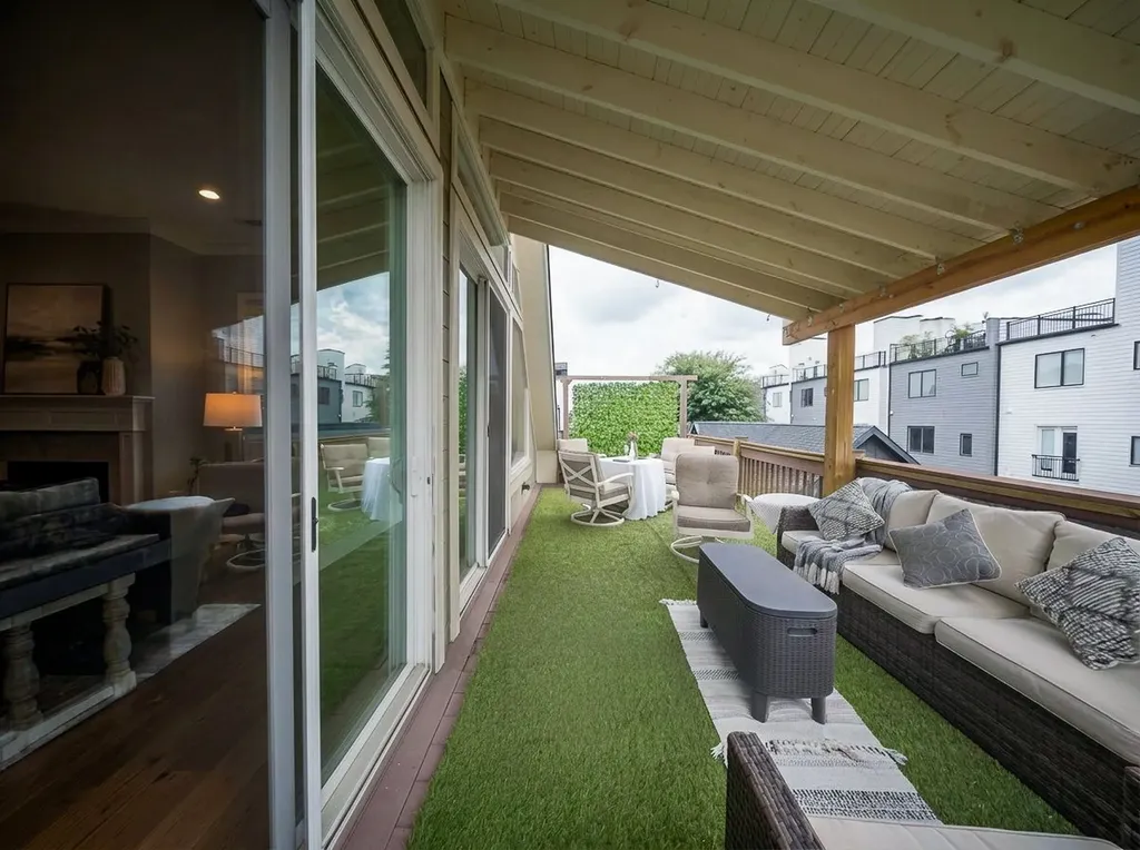 1009 Monroe Street Nashville TN 37208